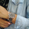 Guardo 11267 SB